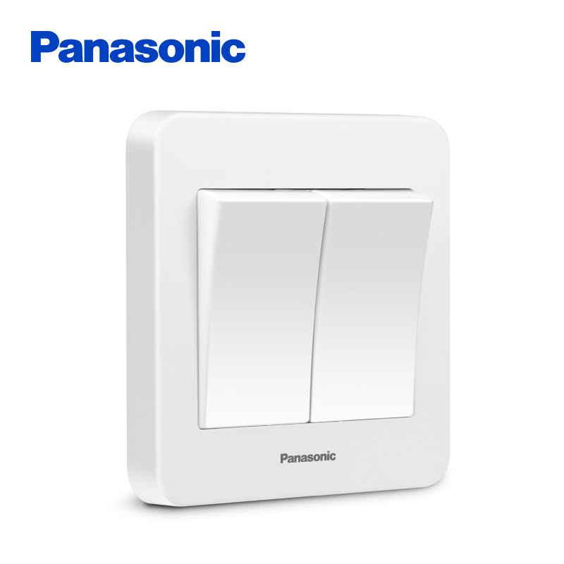 ������Ȥϵ�ж������ز���