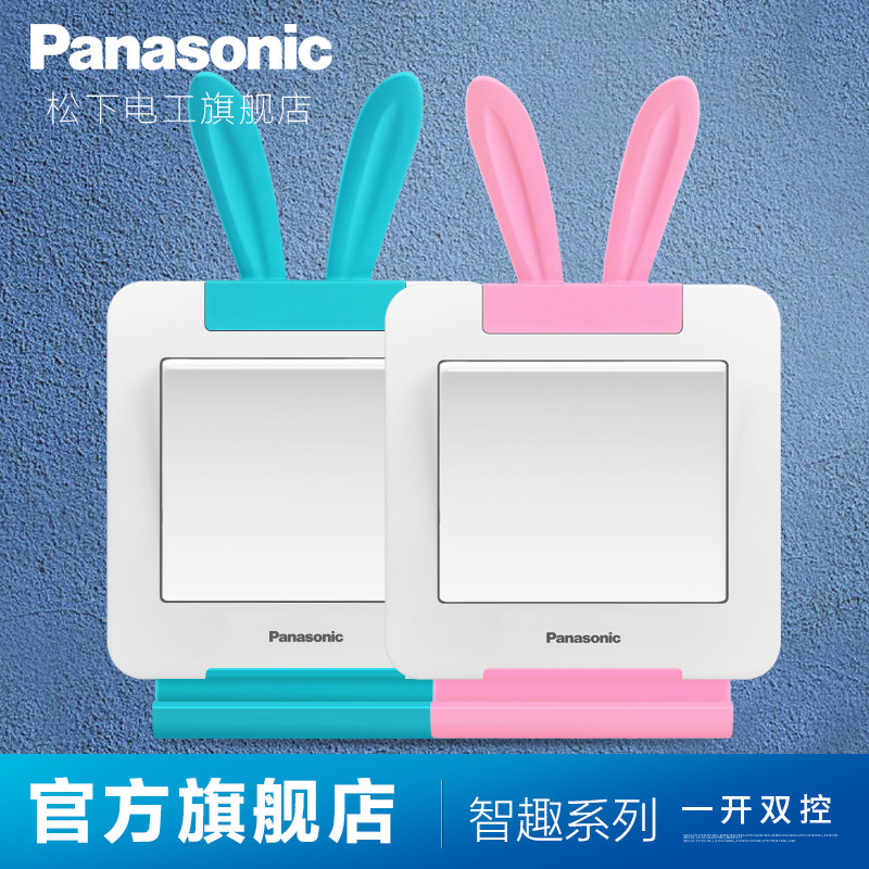 ���¿��ز�����Ȥϵ��