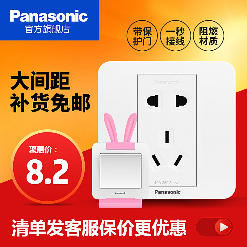 ���¿��ز���������