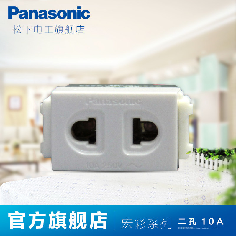 ���¿��ز��������ϵ�ж���