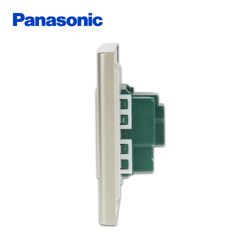 ���¿��ز���������ϵ��