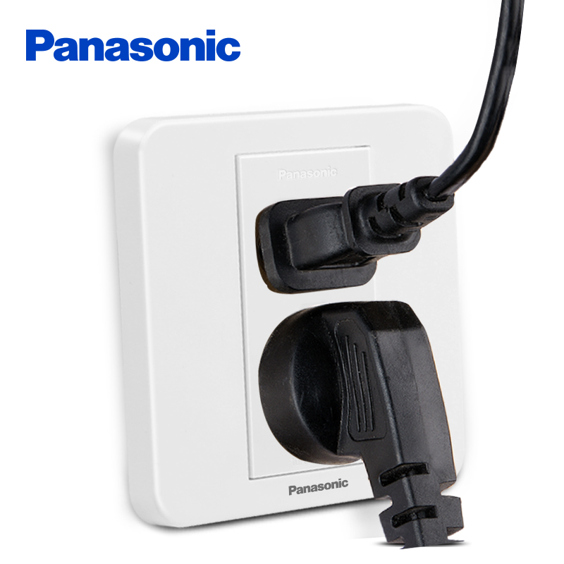 ���¿��ز���������