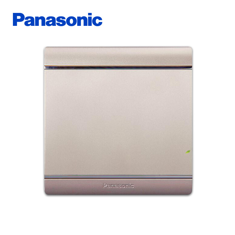 ���¿��ز������86��