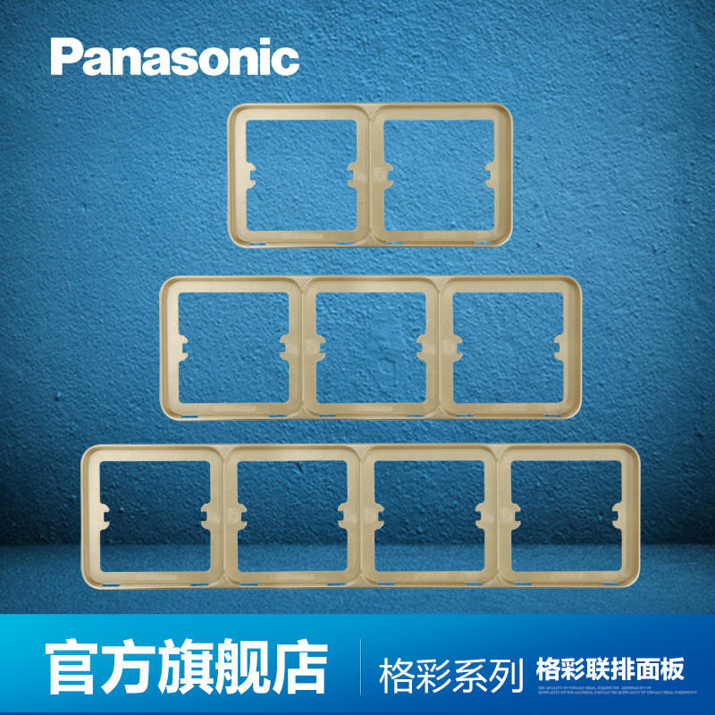 ���¿��ز��������ϵ��