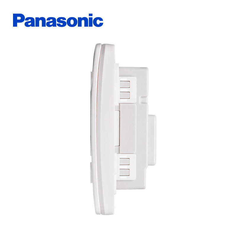 ���¿��ز��������86������ϵ��