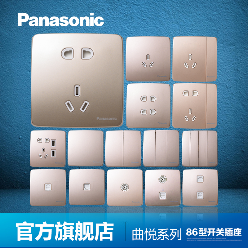 ���¿��ز���������������Ľ�86��