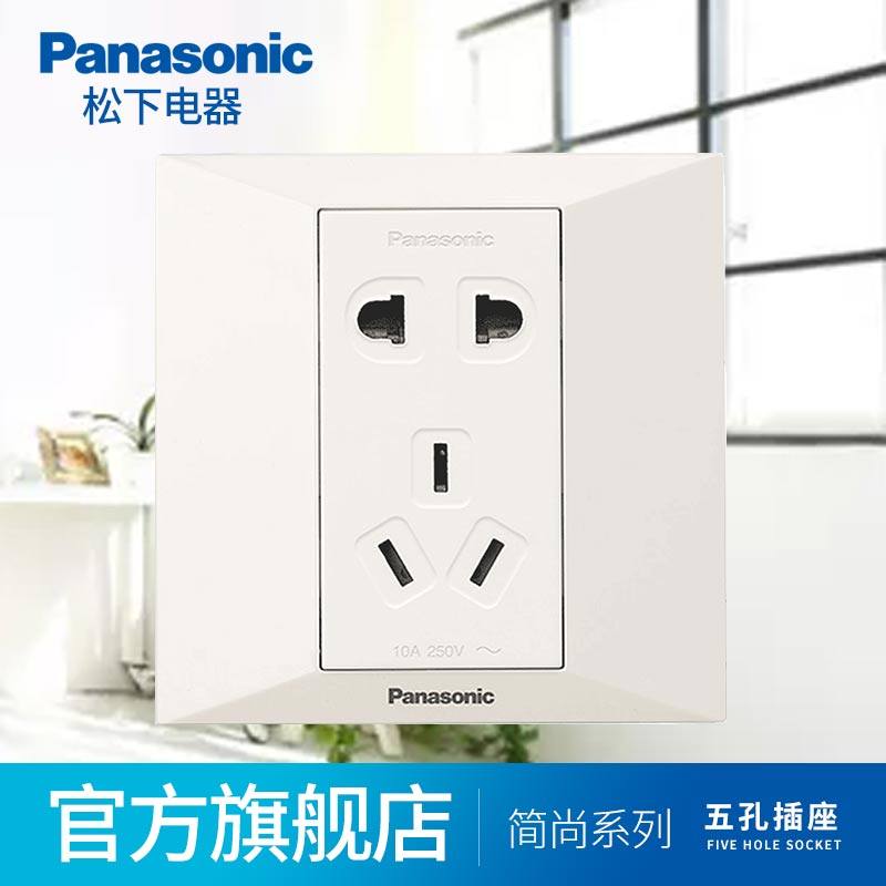 ���¿��ز����������Ű�5���