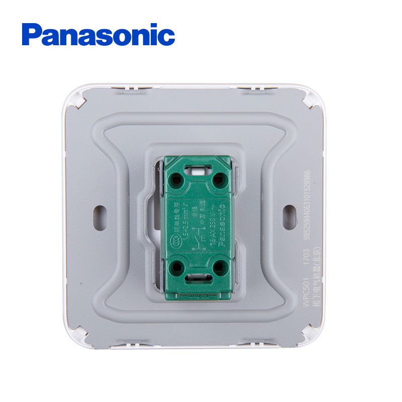 ���¿��ز�������໨��ϵ��