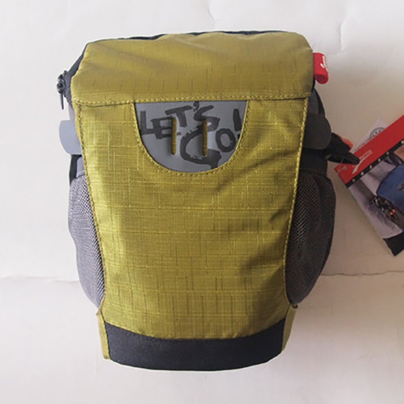 十二星座中天然生成射中带财腰包满满工作心极强的四大星座