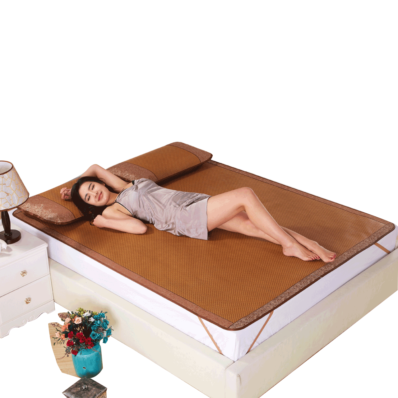 �������ҷ���ϯ��������ϯW91217637205