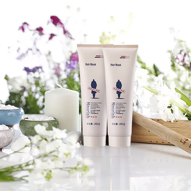 澄江县租房宝套现是不是真的【加▲威信Q同号