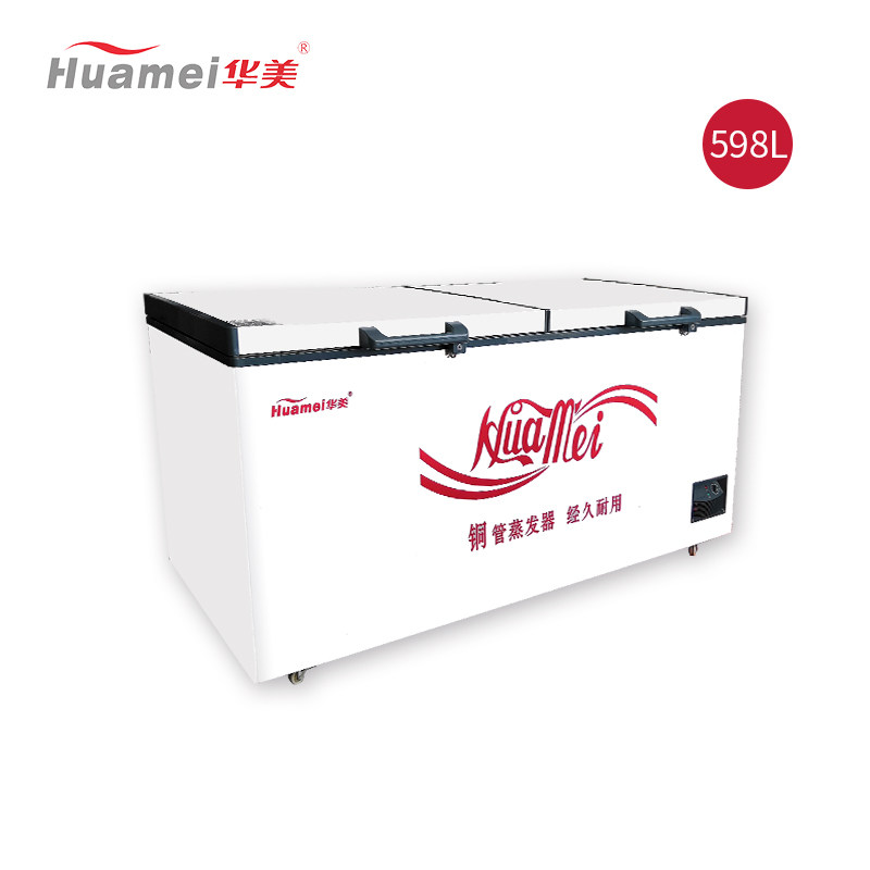 ����������ʽ�䶳��ع�BC/BD-598