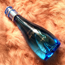 大促 特价 正品 Davidoff大卫杜夫冷水女士香水100ml