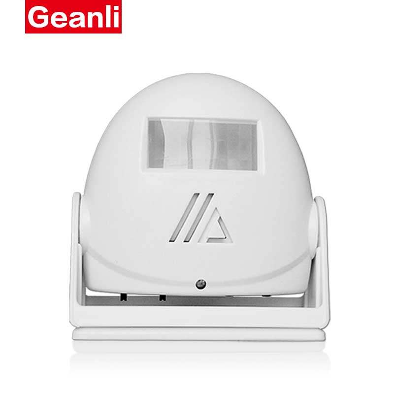 geanli���ſڶ��˳�������YAB-2080