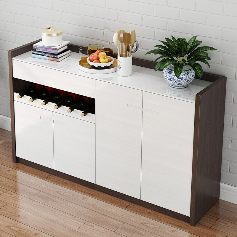 �¹������ͱ߹�BM18