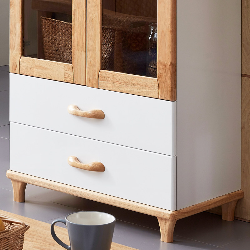 �¹�����žƹ�L3317