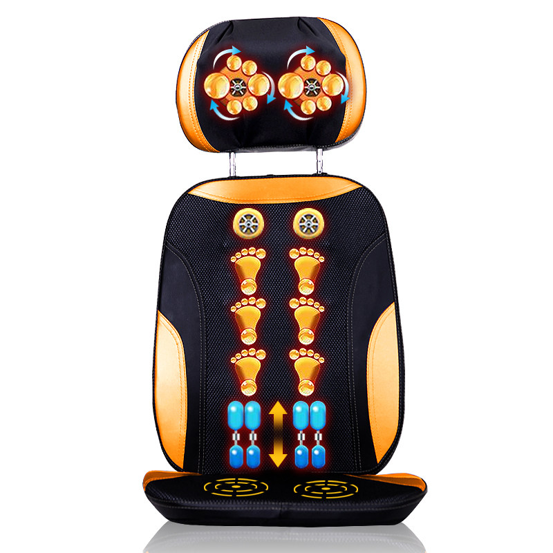 f1club�������ð�Ħ�� Q-5