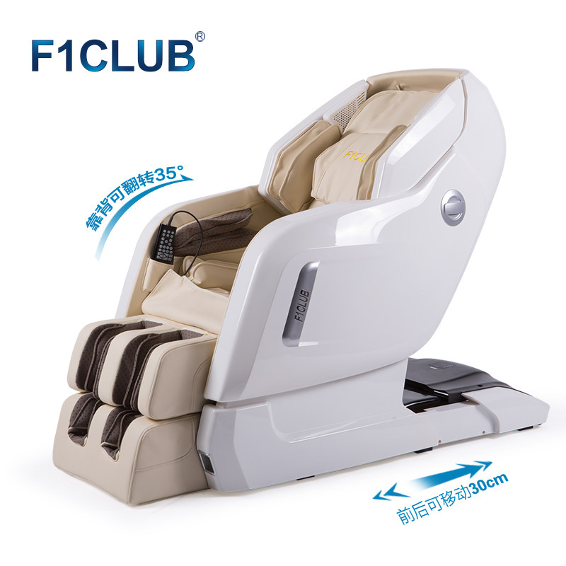 f1club��Ħ��A-90