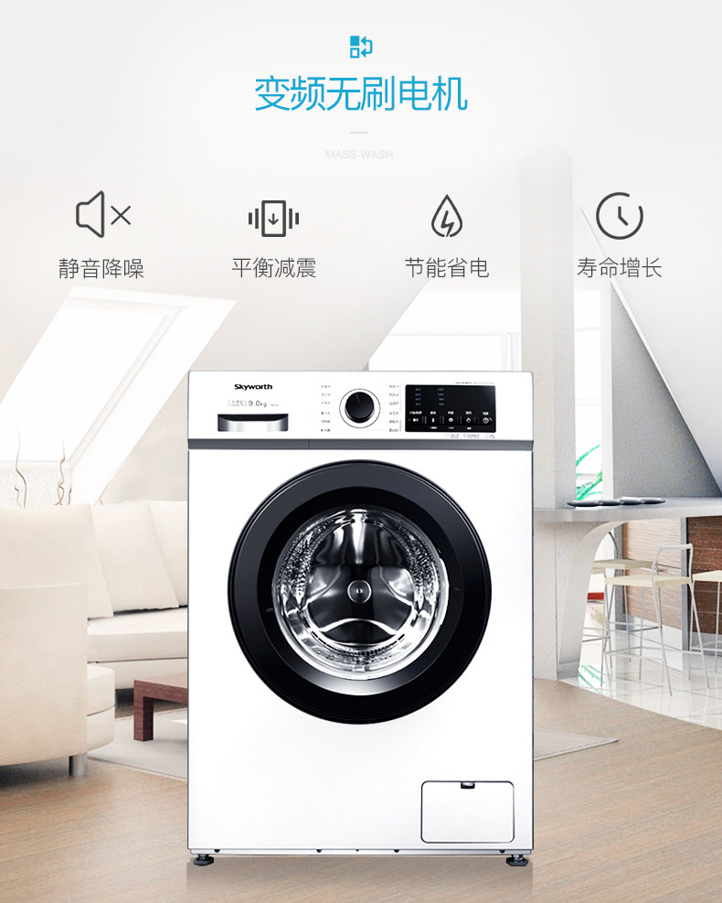 ��άϴ�»�F90PC5