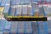 实体店/数控刀杆/小零件加工切槽切断后扫KTKFR1212K-12