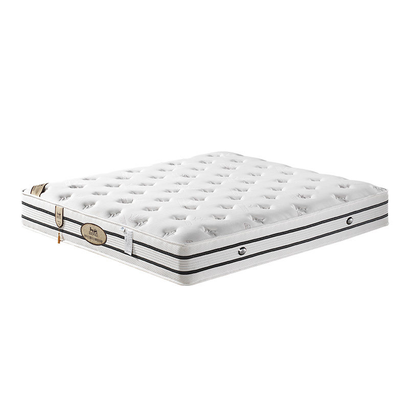 �����ȶ�������Ҭ���齺����E-11