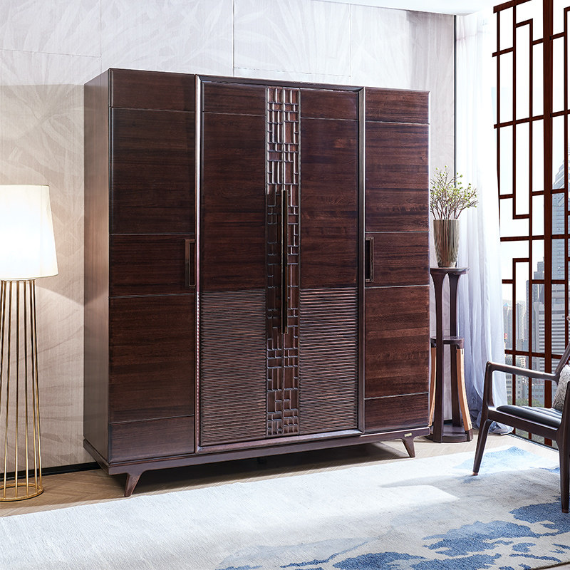 ����Ҿߴ�ʵľ���¹�34S20001