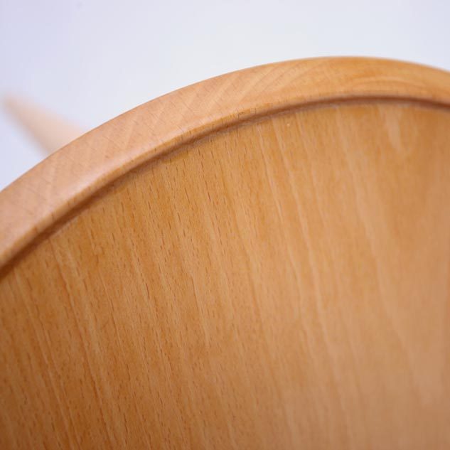 beladesign��Լ����TP1301