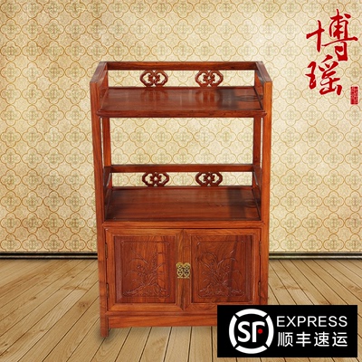 茶几柜餐边柜