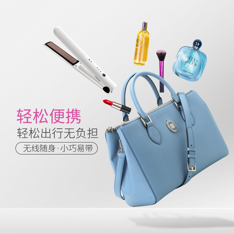 �𵾾�����KD3883C