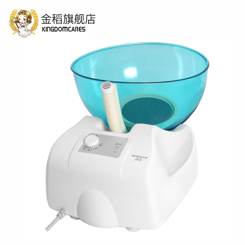 �𵾽�����