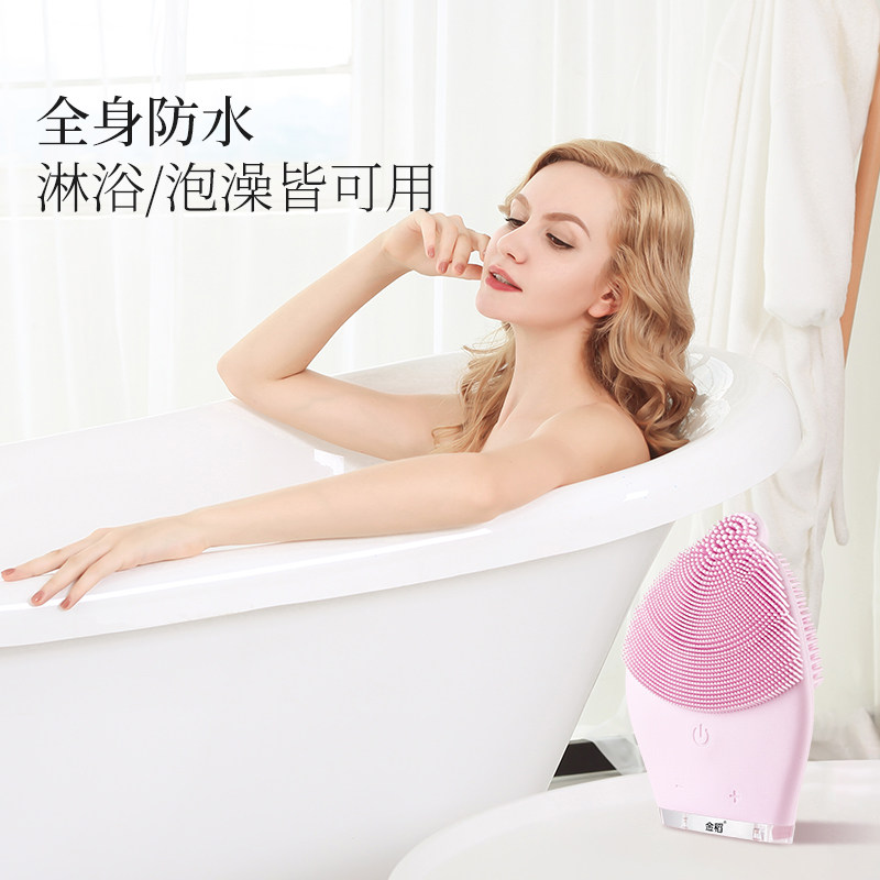 �𵾵綯������KD308S