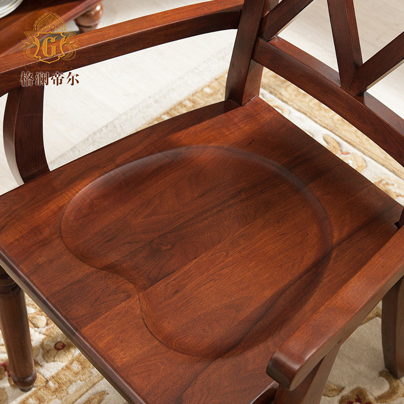 �����۶���ʽ���ֲ���