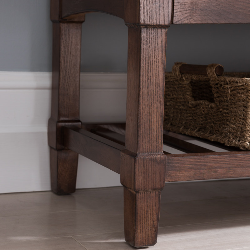 �����۶���ʽʵľ�ͱ߹�LYY1078