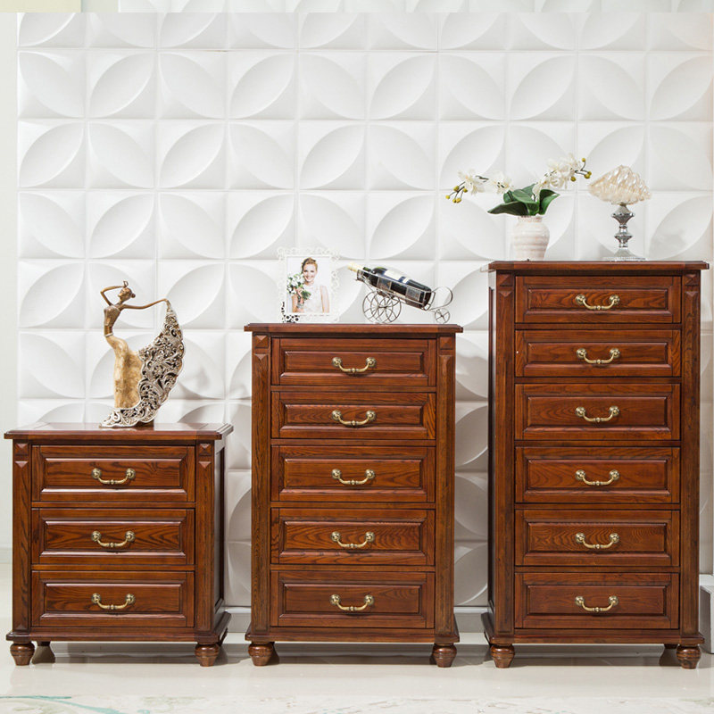 �����۶���ʽʵľ����DG-1801A-3-5-6