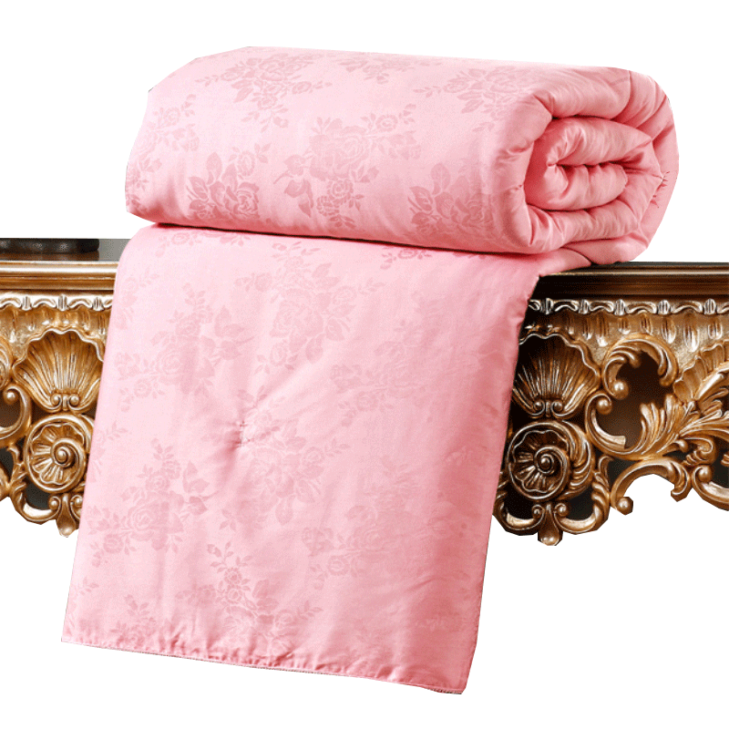 shupoyuan����Ե��˿��spy100dz