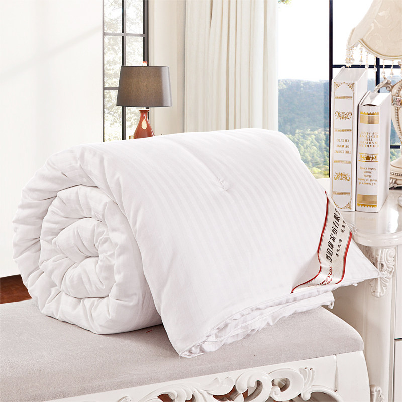 ����Ե�ֹ����ɣ��˿��SPY14D