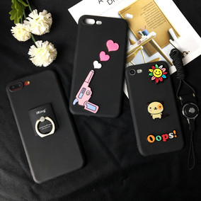 朵唯a10\/v8\/a11\/l925\/a12手机壳doov a15\/s防摔