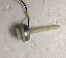 2165 三星2161 电机齿轮 戴尔B1163 3405进纸离合器 3401