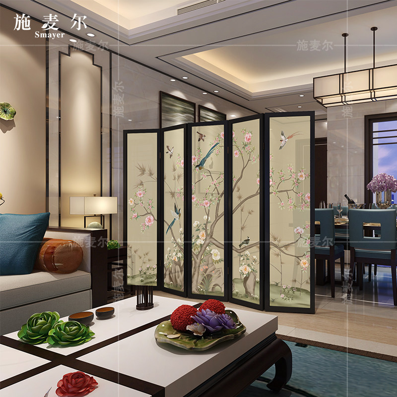 ʩ����ƶ��칫������ZP807