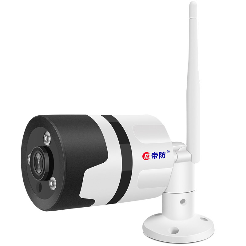 �۷�ȫ������ͷ