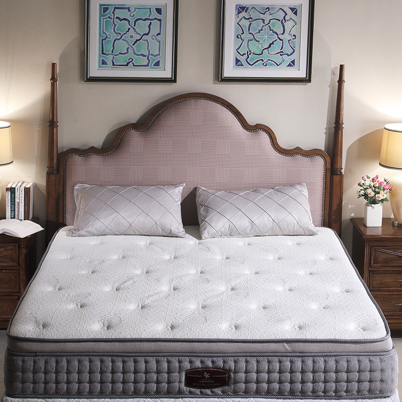 ��������ɽ�����齺����902