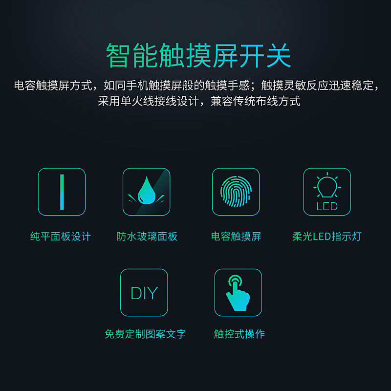 ���������ܴ���ʽ����