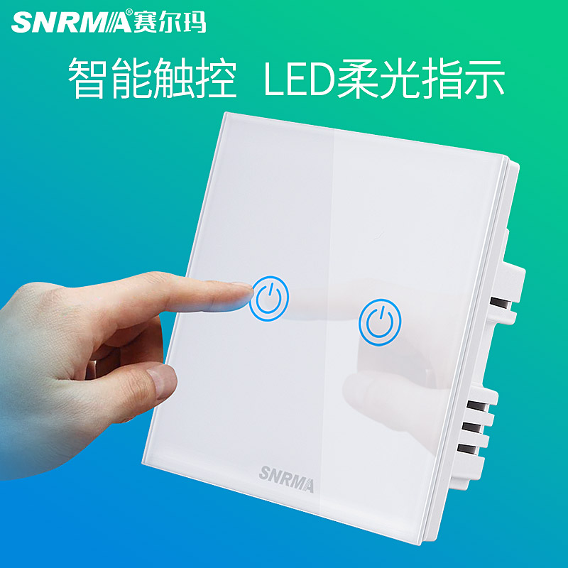 �����꿪�ز������ܴ���������