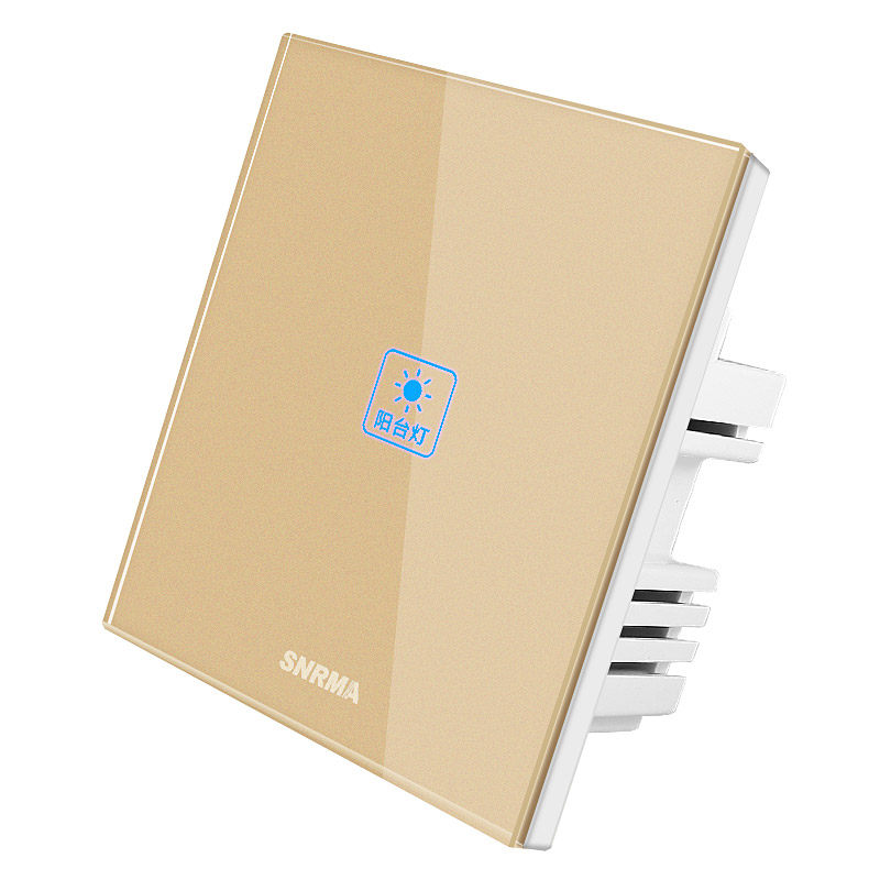 ���������ܴ���ʽ����