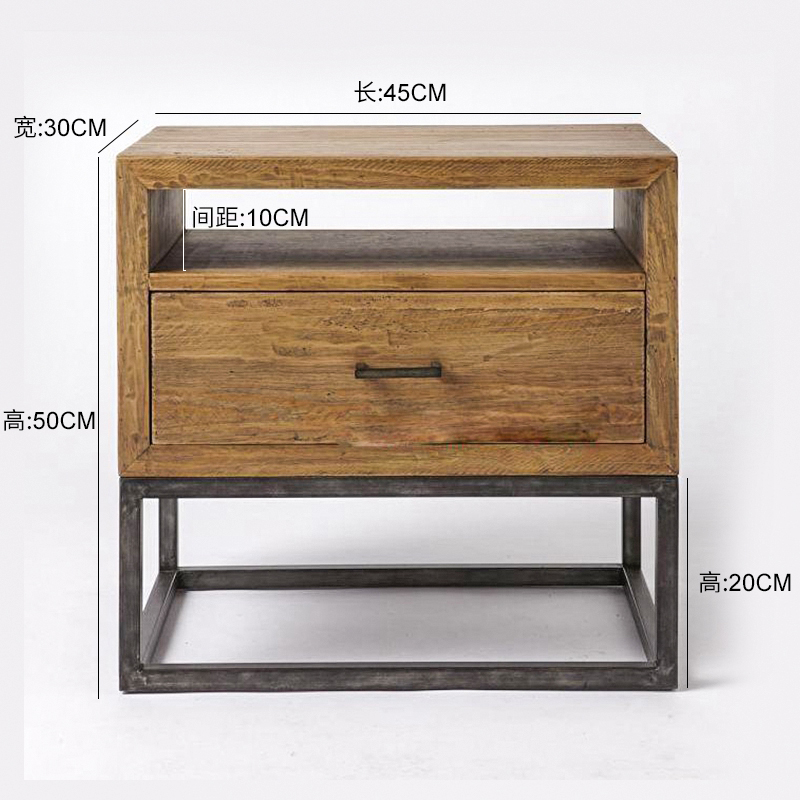 ��ͥ�Ҿ���ʽloft�ߵ���ͷ��5050