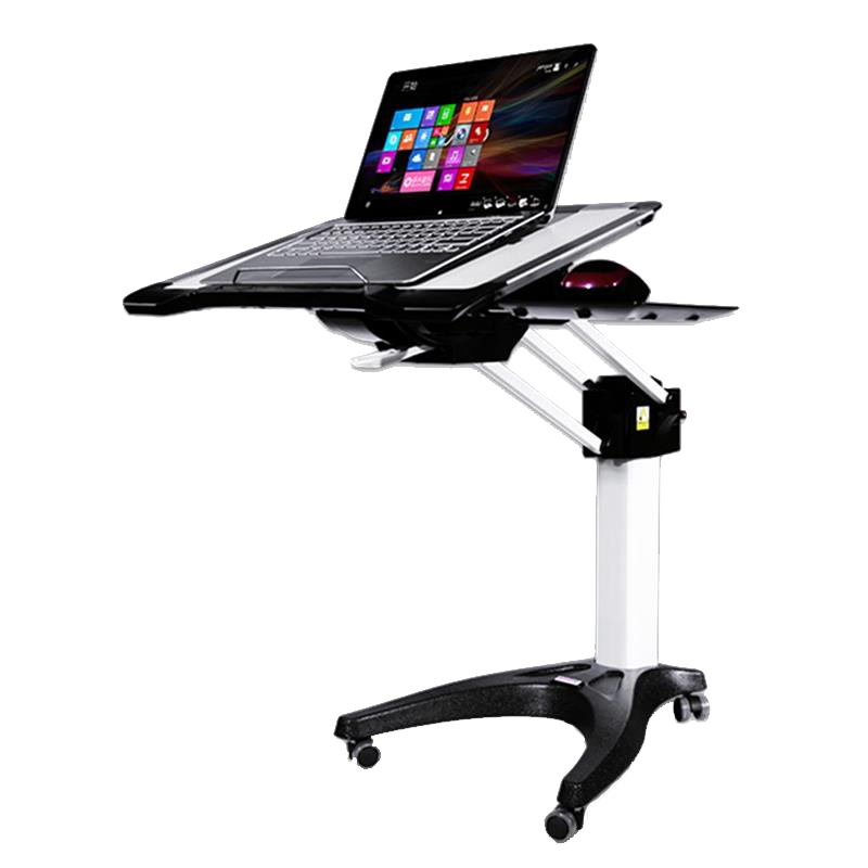 科思睿kesrer02多功能笔记本电脑桌学生桌