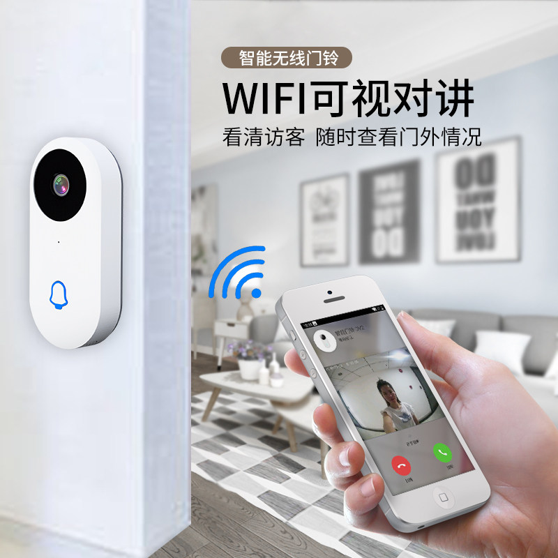 �������ܿ�������