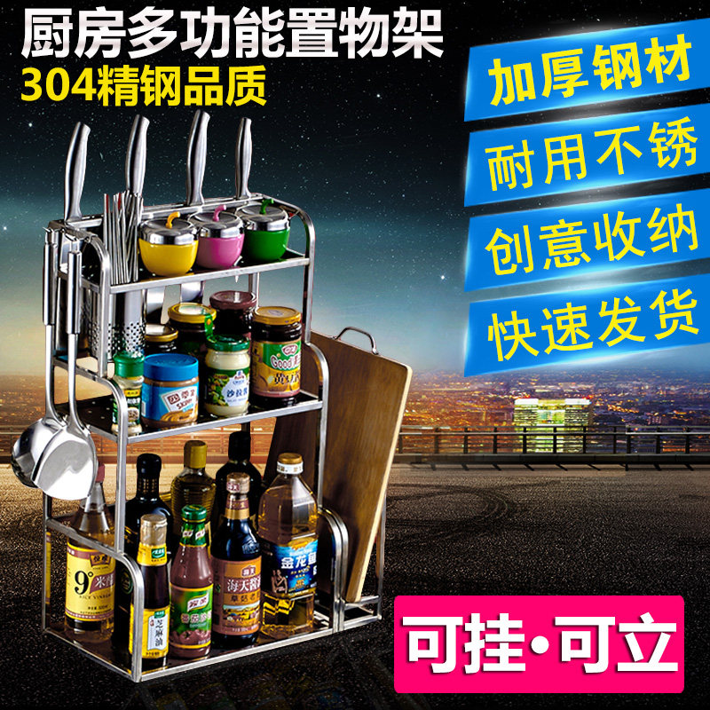 ��ά˼�Ҽ������DY-9