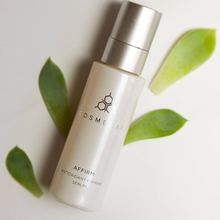 affirm抗氧化紧颜精华修护美白30ml cosmedix 拍下改特价 现货