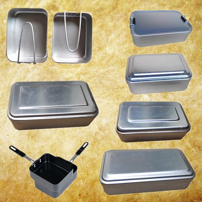 对揭阳市政协七届四次会议第7号提案的答复